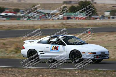 media/Mar-13-2022-Extreme Speed (Sun) [[a57caffb82]]/3-orange/session 2 turn 3/